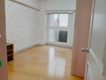 關渡捷運景觀樓中樓大戶 - Image 21