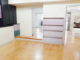 關渡捷運景觀樓中樓大戶 - Image 25