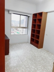 關渡捷運景觀樓中樓大戶 - Image 24