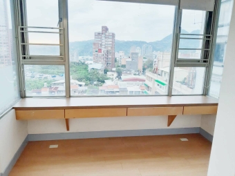 關渡捷運景觀樓中樓大戶 - Image 23