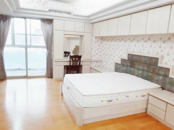 關渡捷運景觀樓中樓大戶 - Image 19