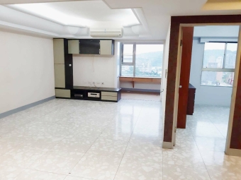 關渡捷運景觀樓中樓大戶 - Image 17