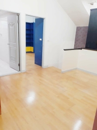 關渡捷運景觀樓中樓大戶 - Image 26