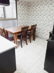 關渡捷運景觀樓中樓大戶 - Image 27