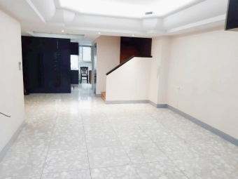 關渡捷運景觀樓中樓大戶 - Image 18