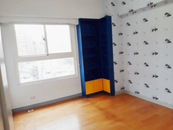 關渡捷運景觀樓中樓大戶 - Image 22