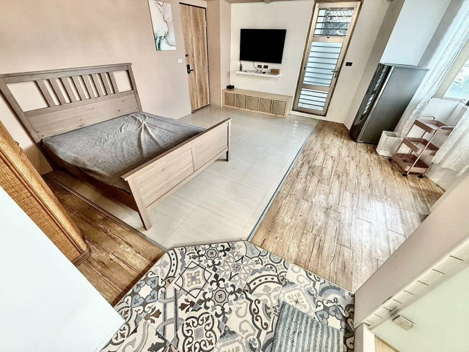 💖可租補✨可寵🏠電梯✔️流理臺💖陽台獨洗👍 - Image 1