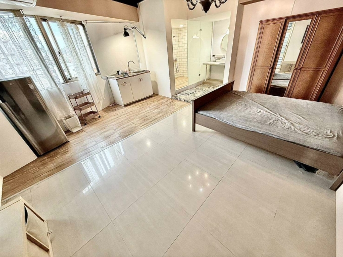 💖可租補✨可寵🏠電梯✔️流理臺💖陽台獨洗👍 - Image 2