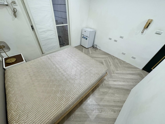 💖電梯✨陽台獨洗🏠台水電✔️近中友百貨💖 - Image 2