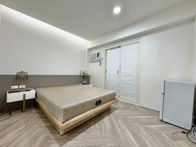 💖電梯✨陽台獨洗🏠台水電✔️近中友百貨💖 - Image 5