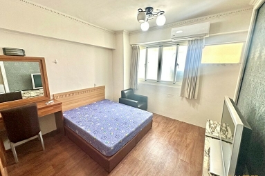 兆基社會住宅🏠向上市場小資電梯套房🏠可租補（第1張）