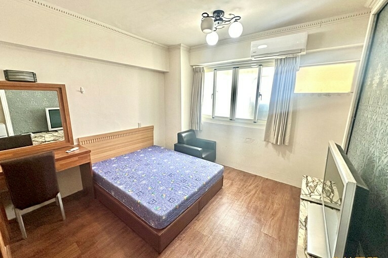 兆基社會住宅🏠向上市場小資電梯套房🏠可租補（第1張）