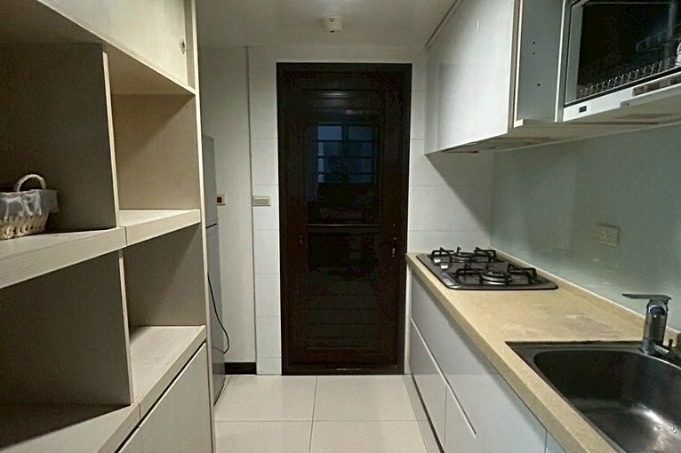 兆基社會住宅🏠微笑城堡日月光兩房車/可租補（第9張）