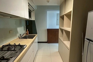 兆基社會住宅🏠微笑城堡日月光兩房車/可租補（第8張）