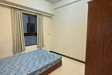 兆基社會住宅🏠微笑城堡日月光兩房車/可租補（第4張）