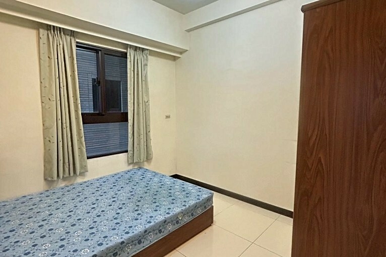 兆基社會住宅🏠微笑城堡日月光兩房車/可租補（第4張）