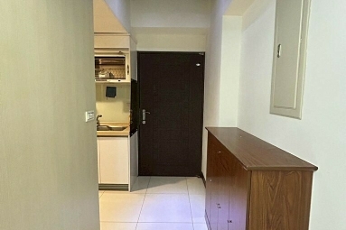 兆基社會住宅🏠微笑城堡日月光兩房車/可租補（第7張）