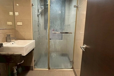 兆基社會住宅🏠微笑城堡日月光兩房車/可租補（第12張）