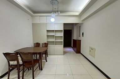 兆基社會住宅🏠微笑城堡日月光兩房車/可租補（第2張）