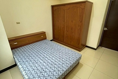 兆基社會住宅🏠微笑城堡日月光兩房車/可租補（第5張）