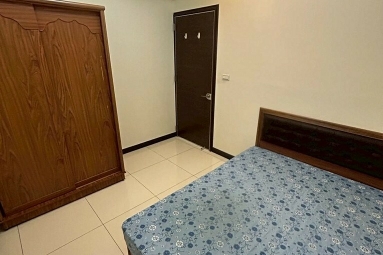 兆基社會住宅🏠微笑城堡日月光兩房車/可租補（第3張）