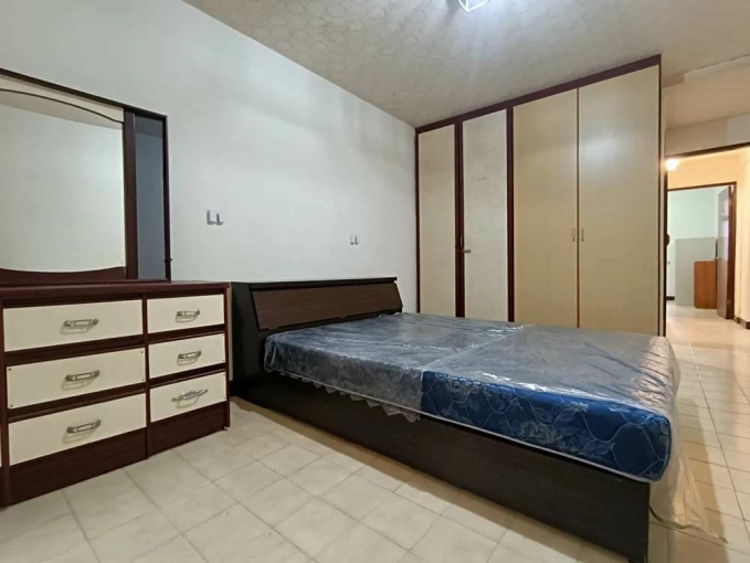 東光社區大三房*獅子王 - Image 7