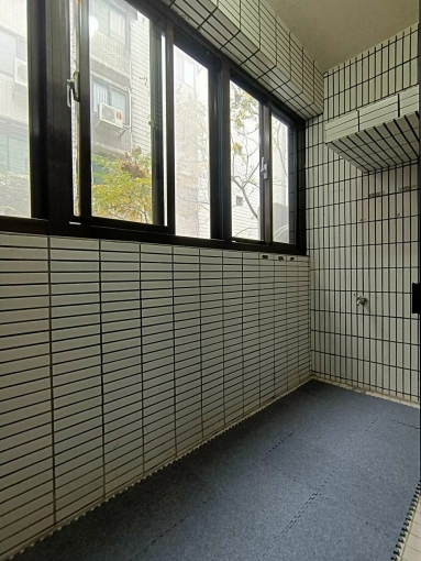 東光社區大三房*獅子王 - Image 15