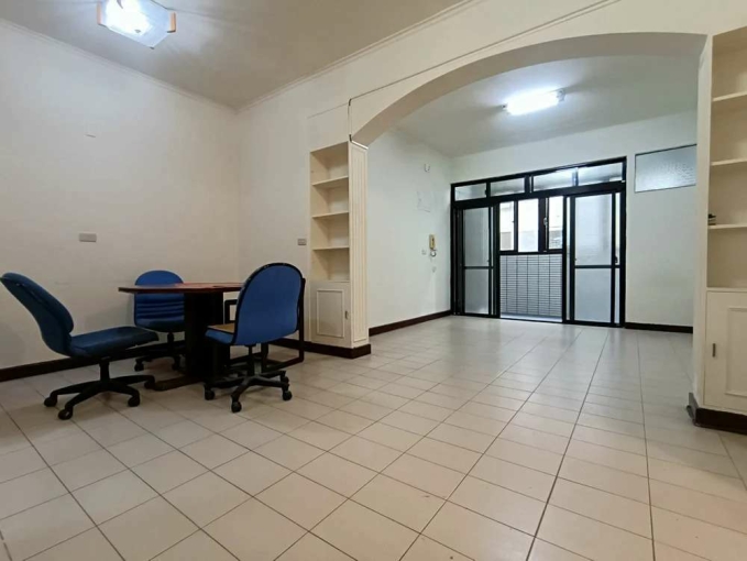 東光社區大三房*獅子王 - Image 2