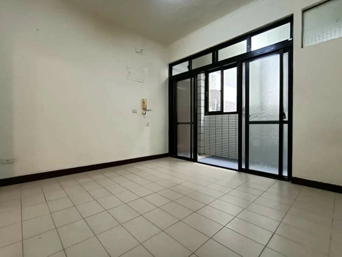 東光社區大三房*獅子王 - Image 4