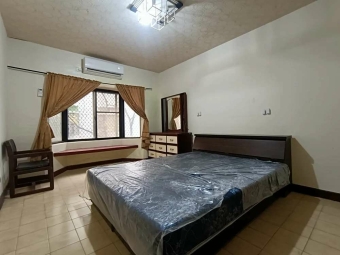 東光社區大三房*獅子王 - Image 21