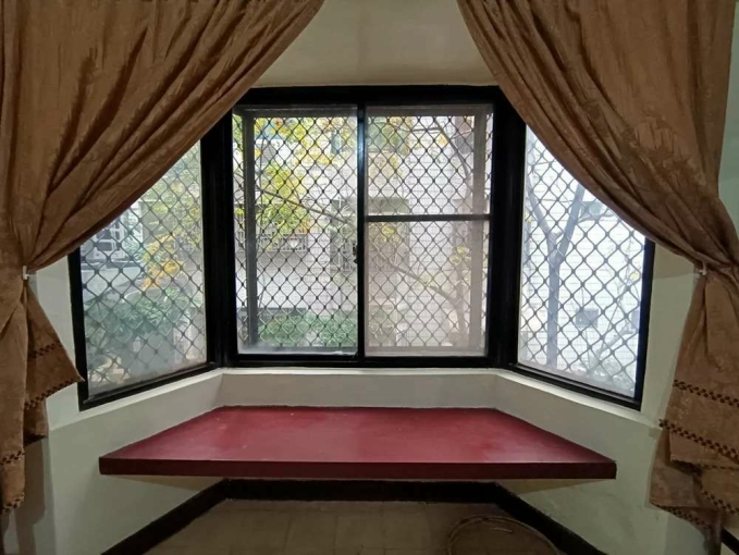 東光社區大三房*獅子王 - Image 8