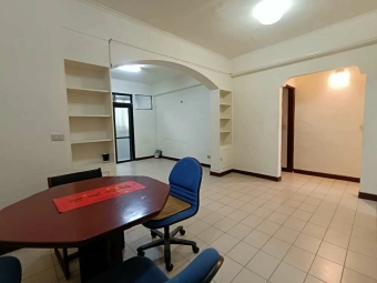 東光社區大三房*獅子王 - Image 18