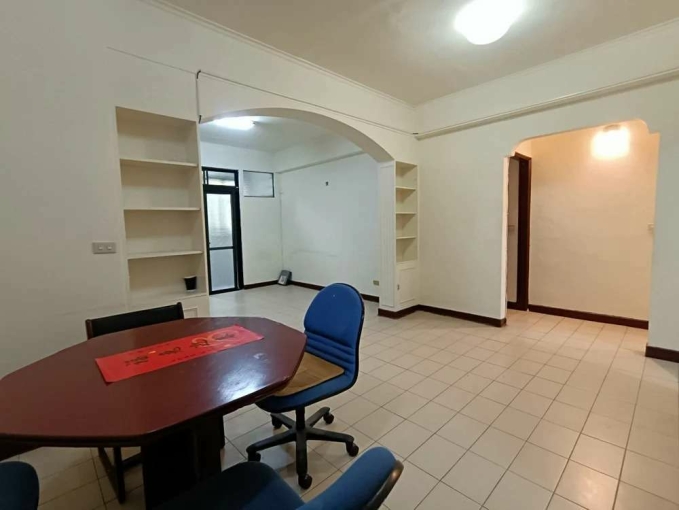 東光社區大三房*獅子王 - Image 3