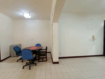 東光社區大三房*獅子王 - Image 20