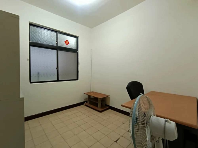 東光社區大三房*獅子王 - Image 9