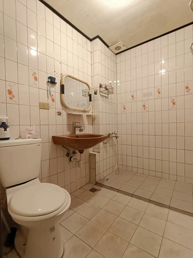 東光社區大三房*獅子王 - Image 13