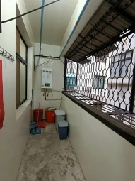 東光社區大三房*獅子王 - Image 27