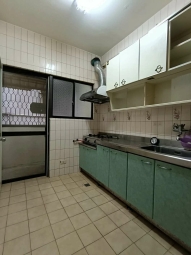 東光社區大三房*獅子王 - Image 26