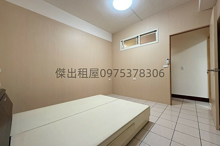 傑出租屋/南崁稀有低樓層兩房,全新裝潢即刻入住!（第7張）