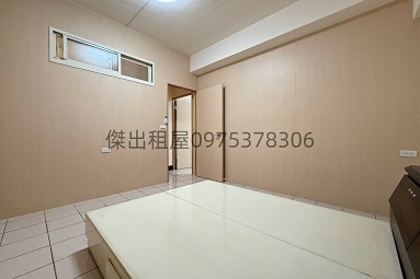 傑出租屋/南崁稀有低樓層兩房,全新裝潢即刻入住!（第8張）