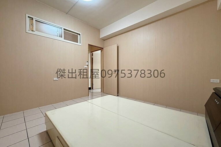 傑出租屋/南崁稀有低樓層兩房,全新裝潢即刻入住!（第8張）