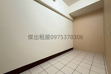 傑出租屋/南崁稀有低樓層兩房,全新裝潢即刻入住!（第10張）