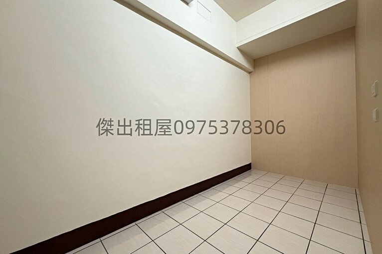 傑出租屋/南崁稀有低樓層兩房,全新裝潢即刻入住!（第10張）