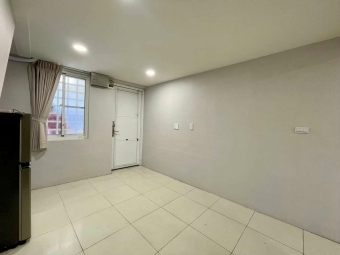 🌿屏大透天式廚房大露台套房🌿 - Image 16