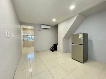 🌿屏大透天式廚房大露台套房🌿 - Image 15