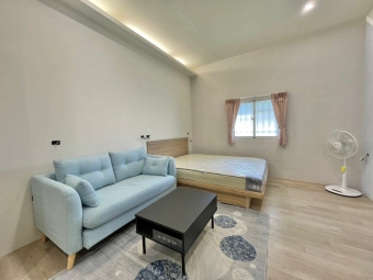 🌿屏大透天式廚房大露台套房🌿 - Image 11