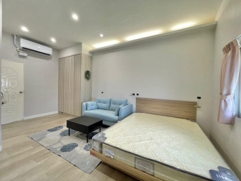 🌿屏大透天式廚房大露台套房🌿 - Image 12