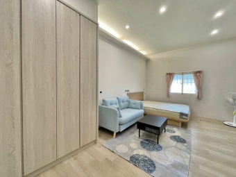 🌿屏大透天式廚房大露台套房🌿 - Image 13