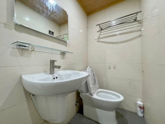 🌿屏大透天式廚房大露台套房🌿 - Image 18