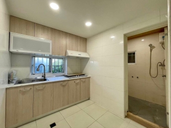 🌿屏大透天式廚房大露台套房🌿 - Image 17